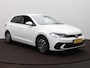 Volkswagen Polo 1.0 TSI Life Edition Achteruitrijcamera / Apple-Carplay