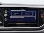 Volkswagen Polo 1.0 TSI Life Edition Achteruitrijcamera / Apple-Carplay