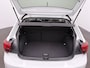 Volkswagen Polo 1.0 TSI Life Edition Achteruitrijcamera / Apple-Carplay