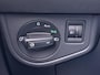 Volkswagen Polo 1.0 TSI Life Edition Achteruitrijcamera / Apple-Carplay