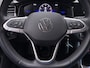 Volkswagen Polo 1.0 TSI Life Edition Achteruitrijcamera / Apple-Carplay