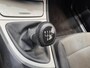 BMW 1-Serie 118i Business Line