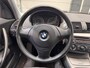BMW 1-Serie 118i Business Line