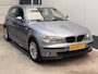 BMW 1-Serie 118i Business Line