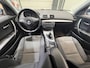 BMW 1-Serie 118i Business Line