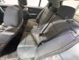 BMW 1-Serie 118i Business Line