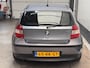 BMW 1-Serie 118i Business Line