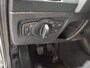 BMW 1-Serie 118i Business Line
