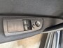 BMW 1-Serie 118i Business Line