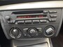 BMW 1-Serie 118i Business Line