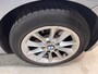 BMW 1-Serie 118i Business Line