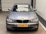 BMW 1-Serie 118i Business Line