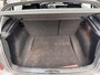 BMW 1-Serie 118i Business Line