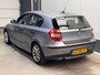 BMW 1-Serie 118i Business Line