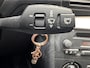 BMW 1-Serie 118i Business Line