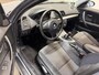 BMW 1-Serie 118i Business Line