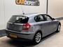 BMW 1-Serie 118i Business Line