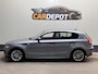 BMW 1-Serie 118i Business Line