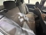 BMW 1-Serie 118i Business Line