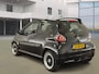 Toyota Aygo 1.0-12V +