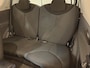 Toyota Aygo 1.0-12V +
