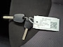 Toyota Aygo 1.0-12V +