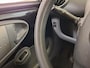 Toyota Aygo 1.0-12V +