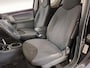 Toyota Aygo 1.0-12V +