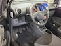 Toyota Aygo 1.0-12V +