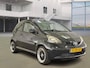 Toyota Aygo 1.0-12V +