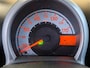 Toyota Aygo 1.0-12V +