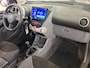 Toyota Aygo 1.0-12V +
