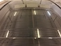 Toyota Aygo 1.0-12V +