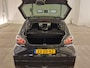 Toyota Aygo 1.0-12V +
