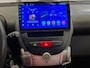 Toyota Aygo 1.0-12V +
