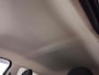 Toyota Aygo 1.0-12V +