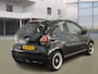 Toyota Aygo 1.0-12V +