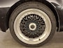 Toyota Aygo 1.0-12V +