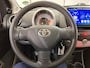 Toyota Aygo 1.0-12V +