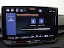CUPRA Terramar 1.5 TSI e-Hybrid Business | SoH 100% | 360 camera | Head-up display | Bestuurdersstoel met memory | Adaptieve demping | Matrix LED verlichting | Adaptieve cruise control | Dodehoektdetectie | Stoel- en stuurwielverwarming |