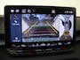 CUPRA Terramar 1.5 TSI e-Hybrid Business | SoH 100% | 360 camera | Head-up display | Bestuurdersstoel met memory | Adaptieve demping | Matrix LED verlichting | Adaptieve cruise control | Dodehoektdetectie | Stoel- en stuurwielverwarming |