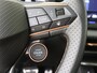 CUPRA Terramar 1.5 TSI e-Hybrid Business | SoH 100% | 360 camera | Head-up display | Bestuurdersstoel met memory | Adaptieve demping | Matrix LED verlichting | Adaptieve cruise control | Dodehoektdetectie | Stoel- en stuurwielverwarming |
