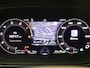 CUPRA Terramar 1.5 TSI e-Hybrid Business | SoH 100% | 360 camera | Head-up display | Bestuurdersstoel met memory | Adaptieve demping | Matrix LED verlichting | Adaptieve cruise control | Dodehoektdetectie | Stoel- en stuurwielverwarming |