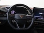 CUPRA Terramar 1.5 TSI e-Hybrid Business | SoH 100% | 360 camera | Head-up display | Bestuurdersstoel met memory | Adaptieve demping | Matrix LED verlichting | Adaptieve cruise control | Dodehoektdetectie | Stoel- en stuurwielverwarming |