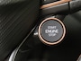 CUPRA Terramar 1.5 TSI e-Hybrid Business | SoH 100% | 360 camera | Head-up display | Bestuurdersstoel met memory | Adaptieve demping | Matrix LED verlichting | Adaptieve cruise control | Dodehoektdetectie | Stoel- en stuurwielverwarming |