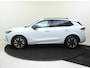 CUPRA Terramar 1.5 TSI e-Hybrid Business | SoH 100% | 360 camera | Head-up display | Bestuurdersstoel met memory | Adaptieve demping | Matrix LED verlichting | Adaptieve cruise control | Dodehoektdetectie | Stoel- en stuurwielverwarming |