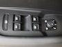 CUPRA Terramar 1.5 TSI e-Hybrid Business | SoH 100% | 360 camera | Head-up display | Bestuurdersstoel met memory | Adaptieve demping | Matrix LED verlichting | Adaptieve cruise control | Dodehoektdetectie | Stoel- en stuurwielverwarming |