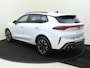 CUPRA Terramar 1.5 TSI e-Hybrid Business | SoH 100% | 360 camera | Head-up display | Bestuurdersstoel met memory | Adaptieve demping | Matrix LED verlichting | Adaptieve cruise control | Dodehoektdetectie | Stoel- en stuurwielverwarming |
