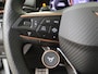CUPRA Terramar 1.5 TSI e-Hybrid Business | SoH 100% | 360 camera | Head-up display | Bestuurdersstoel met memory | Adaptieve demping | Matrix LED verlichting | Adaptieve cruise control | Dodehoektdetectie | Stoel- en stuurwielverwarming |