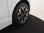 CUPRA Terramar 1.5 TSI e-Hybrid Business | SoH 100% | 360 camera | Head-up display | Bestuurdersstoel met memory | Adaptieve demping | Matrix LED verlichting | Adaptieve cruise control | Dodehoektdetectie | Stoel- en stuurwielverwarming |